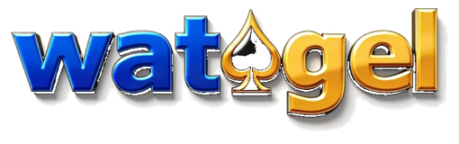 watogel