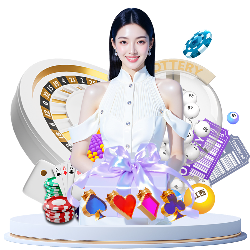 Real-time multiplier tracking Score multiplier display during active Ikan Jackpot round